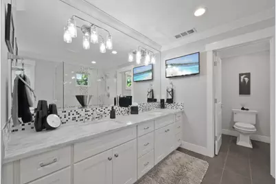 1052 McBain Ave, Campbell, CA 95008 - Photo 87