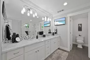 1052 McBain Ave, Campbell, CA 95008 - Photo 87
