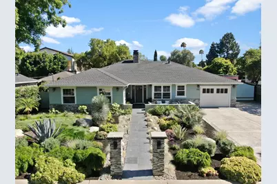 1052 McBain Ave, Campbell, CA 95008 - Photo 147
