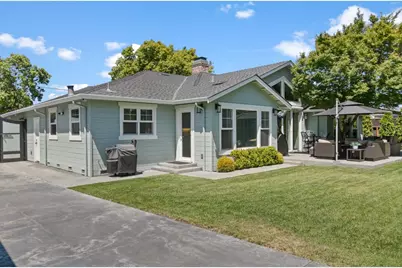 1052 McBain Ave, Campbell, CA 95008 - Photo 143
