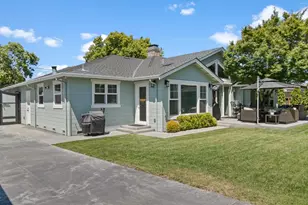 1052 McBain Ave, Campbell, CA 95008 - Photo 143