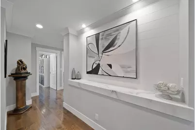 1052 McBain Ave, Campbell, CA 95008 - Photo 99