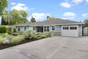 1052 McBain Ave, Campbell, CA 95008 - Photo 11