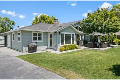 1052 McBain Ave, Campbell, CA 95008 - Photo 141