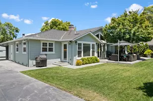 1052 McBain Ave, Campbell, CA 95008 - Photo 141