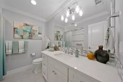 1052 McBain Ave, Campbell, CA 95008 - Photo 107