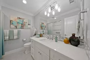 1052 McBain Ave, Campbell, CA 95008 - Photo 107