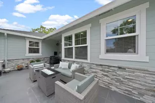 1052 McBain Ave, Campbell, CA 95008 - Photo 15