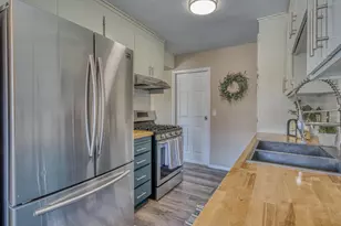 673 Alvarado Ct, Salinas, CA 93907 - Photo 15