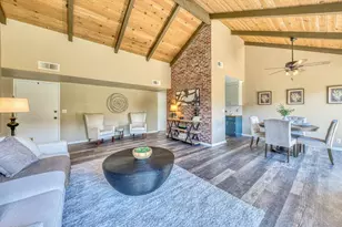 673 Alvarado Ct, Salinas, CA 93907 - Photo 7