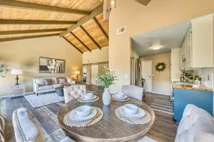 673 Alvarado Ct, Salinas, CA 93907 - Photo 13