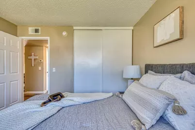 673 Alvarado Ct, Salinas, CA 93907 - Photo 23