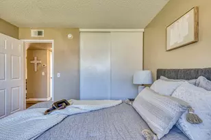 673 Alvarado Ct, Salinas, CA 93907 - Photo 23