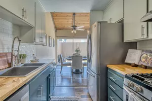 673 Alvarado Ct, Salinas, CA 93907 - Photo 17