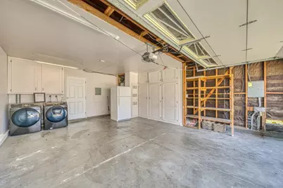 673 Alvarado Ct, Salinas, CA 93907 - Photo 25