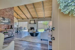 673 Alvarado Ct, Salinas, CA 93907 - Photo 5