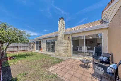 673 Alvarado Ct, Salinas, CA 93907 - Photo 11
