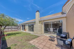 673 Alvarado Ct, Salinas, CA 93907 - Photo 11