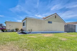 673 Alvarado Ct, Salinas, CA 93907 - Photo 3