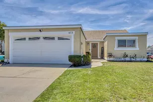 673 Alvarado Ct, Salinas, CA 93907 - Photo 1