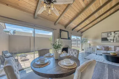 673 Alvarado Ct, Salinas, CA 93907 - Photo 9