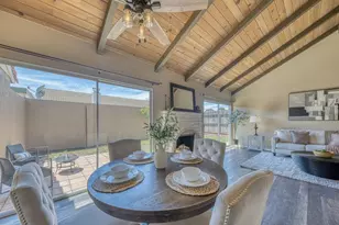 673 Alvarado Ct, Salinas, CA 93907 - Photo 9