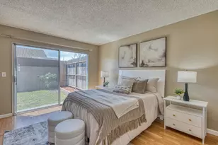 673 Alvarado Ct, Salinas, CA 93907 - Photo 19