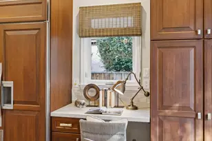 1207 Cortez Ave, Burlingame, CA 94010 - Photo 27