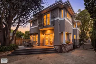1207 Cortez Ave, Burlingame, CA 94010 - Photo 75