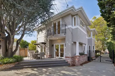 1207 Cortez Ave, Burlingame, CA 94010 - Photo 65