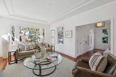 1207 Cortez Ave, Burlingame, CA 94010 - Photo 9
