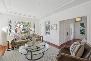 1207 Cortez Ave, Burlingame, CA 94010 - Photo 9