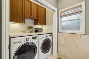 1207 Cortez Ave, Burlingame, CA 94010 - Photo 63