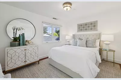 1207 Cortez Ave, Burlingame, CA 94010 - Photo 55