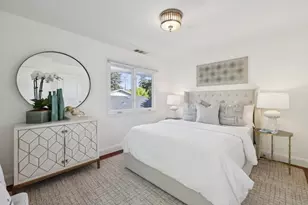 1207 Cortez Ave, Burlingame, CA 94010 - Photo 55