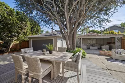 1207 Cortez Ave, Burlingame, CA 94010 - Photo 67