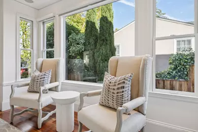1207 Cortez Ave, Burlingame, CA 94010 - Photo 17