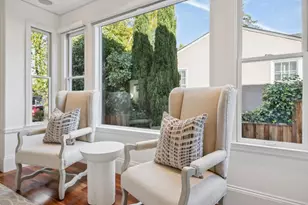 1207 Cortez Ave, Burlingame, CA 94010 - Photo 17