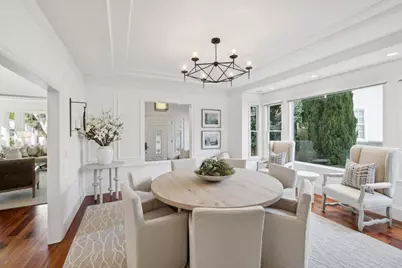 1207 Cortez Ave, Burlingame, CA 94010 - Photo 15