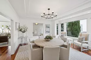 1207 Cortez Ave, Burlingame, CA 94010 - Photo 15