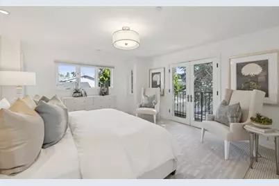 1207 Cortez Ave, Burlingame, CA 94010 - Photo 41