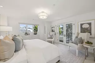 1207 Cortez Ave, Burlingame, CA 94010 - Photo 41
