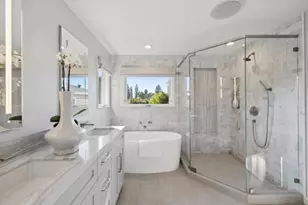1207 Cortez Ave, Burlingame, CA 94010 - Photo 47