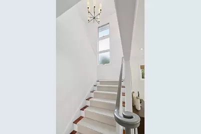 1207 Cortez Ave, Burlingame, CA 94010 - Photo 39