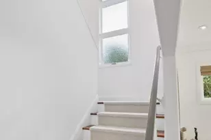 1207 Cortez Ave, Burlingame, CA 94010 - Photo 39