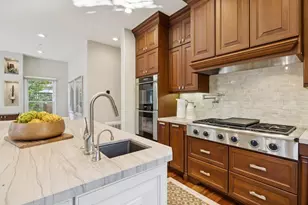 1207 Cortez Ave, Burlingame, CA 94010 - Photo 31