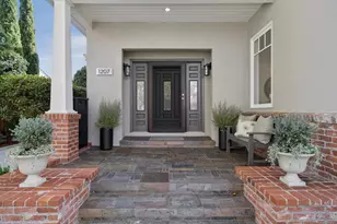 1207 Cortez Ave, Burlingame, CA 94010 - Photo 5