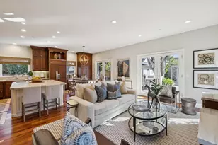 1207 Cortez Ave, Burlingame, CA 94010 - Photo 21
