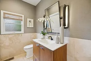 1207 Cortez Ave, Burlingame, CA 94010 - Photo 37