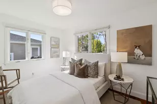 1207 Cortez Ave, Burlingame, CA 94010 - Photo 57